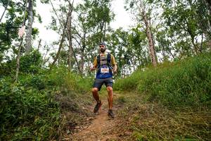 BIB: 
                            <button type="button" onclick="openModal(22386346)" class="btn btn-primary btn-sm float-right btn-popup" data-toggle="modal" data-target=".modal-high-quality">
                        <i class="fas fa-shopping-cart"></i> Add to Cart
                    </button>
                                            <button type="button" onclick="isThisMe(22386346, true)" class="btn btn-success btn-sm float-right btn-popup btn-isme hidden" data-toggle="tooltip" data-placement="bottom" title="นี่คือรูปของคุณใช่ไหม คลิกที่นี่เพื่อเอาเข้าอัลบั้ม">
                        <i class="fas fa-plus"></i> Add to album
                    </button>
                    <button type="button" onclick="isThisMe(22386346, false)" class="btn btn-warning btn-sm float-right btn-popup btn-isnotme hidden">
                        <i class="fas fa-ban"></i> Remove from album
                    </button>